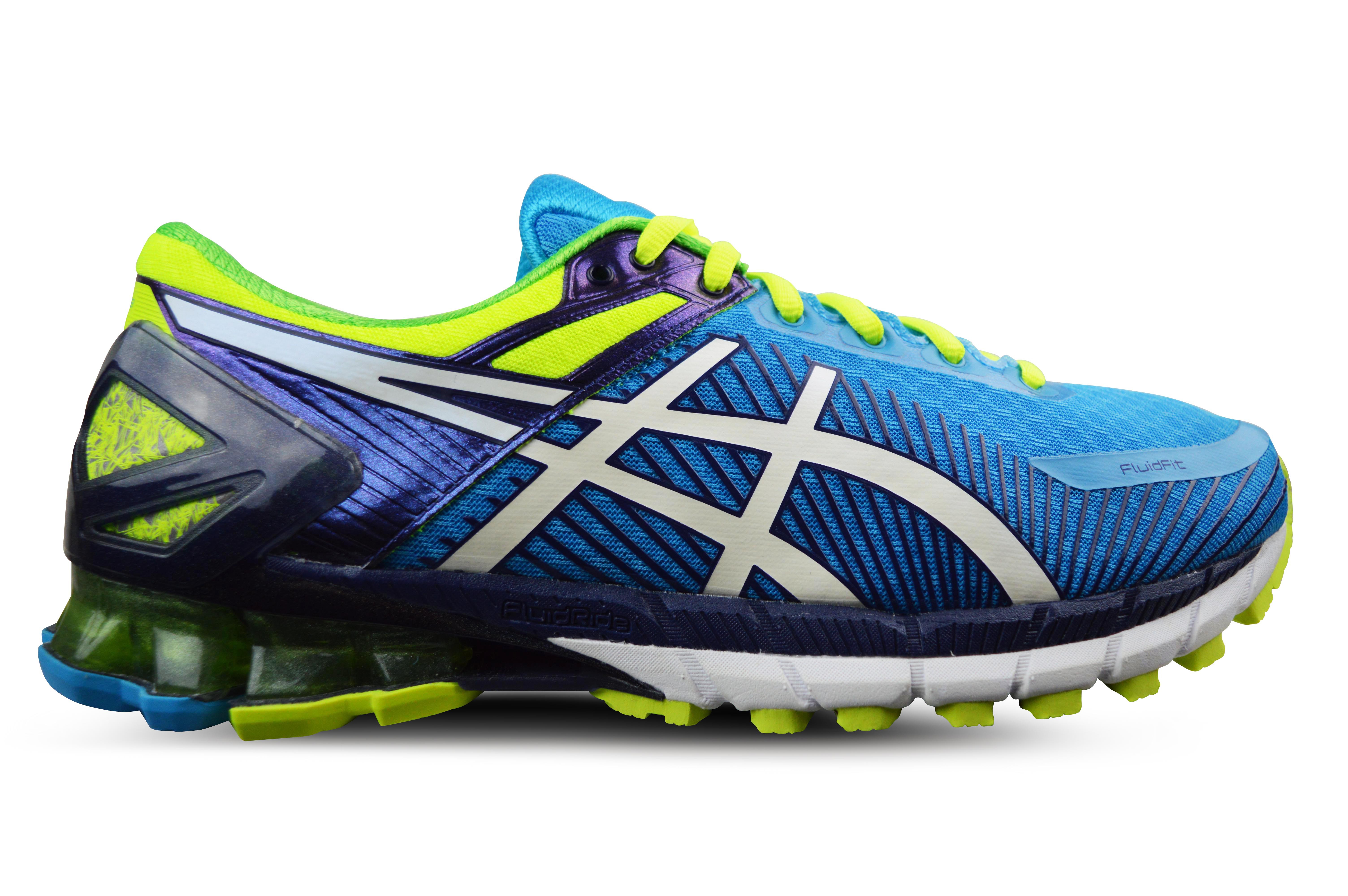 asics homme pronateur asics homme pronateur