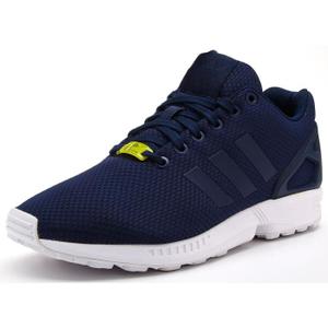 Soldes > soldes chaussures adidas homme > en stock