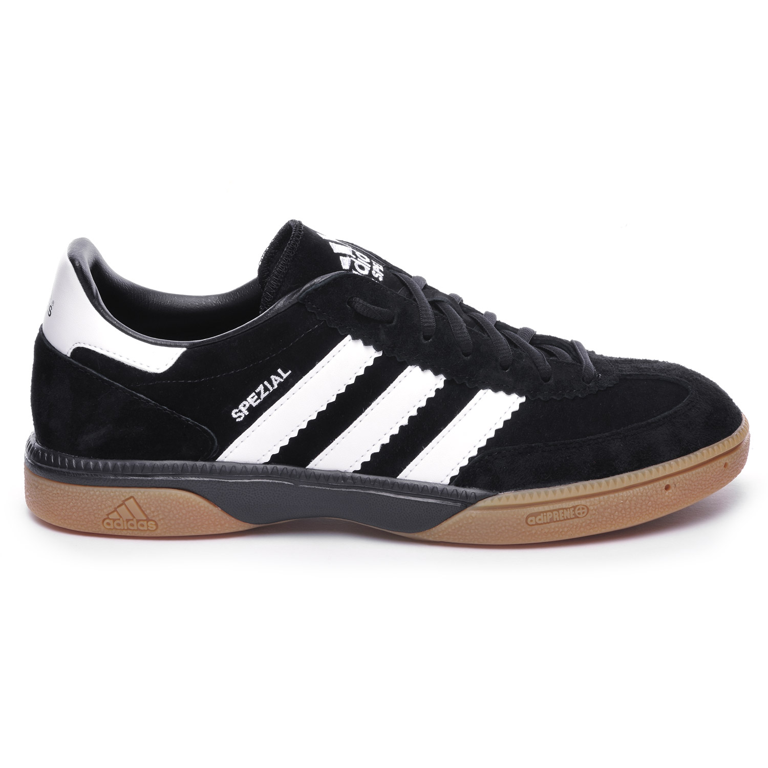 adidas spezial omeyer