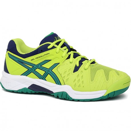 asics basket junior asics basket junior