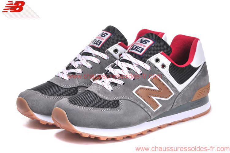 basket new balance homme pas cher basket new balance homme pas cher
