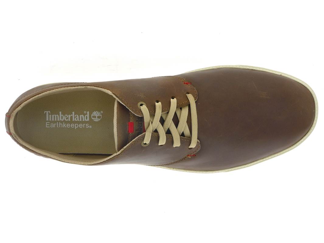 Timberland chaussure femme pas cher new arrivals
