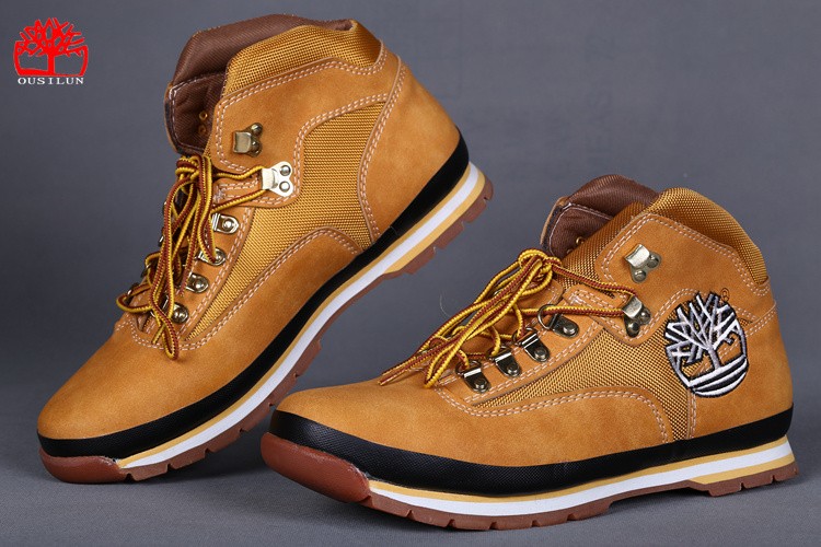 Timberland homme 47 Clearance