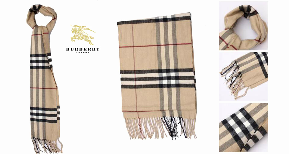 cheche burberry pas cher