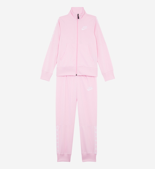 ensemble nike rose femme ensemble nike rose femme