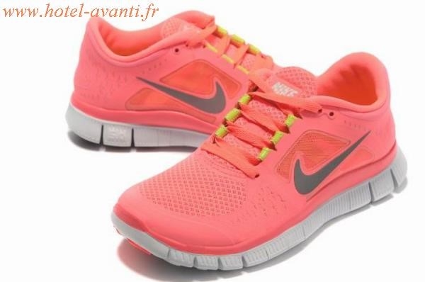 free run nike femme free run nike femme