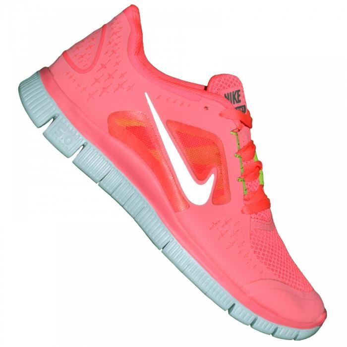 nike running femme rose nike running femme rose