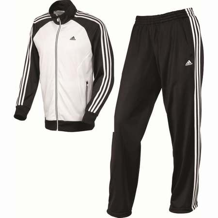 Go sport jogging nike homme Clearance