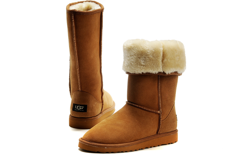 imitation bottes ugg pas cher imitation bottes ugg pas cher