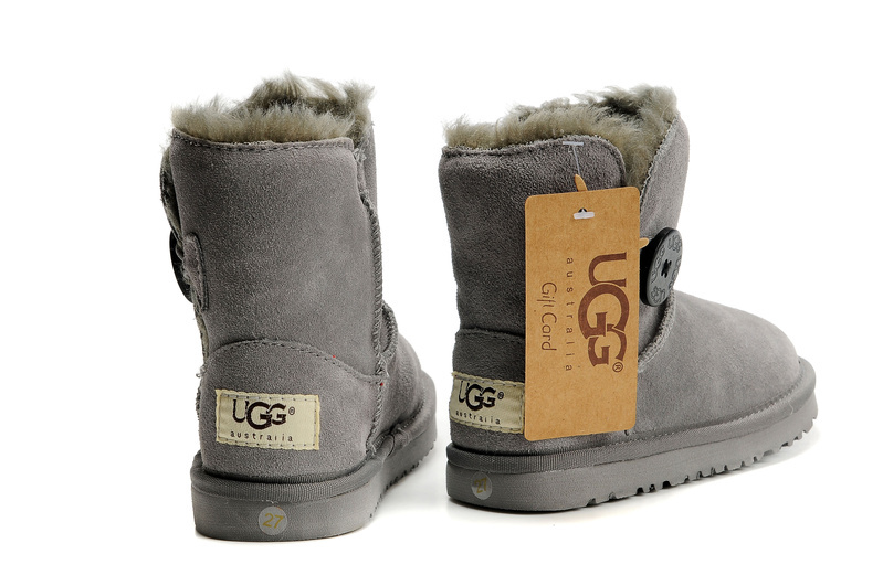 ugg femme imitation ugg femme imitation