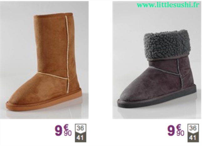 imitation ugg pas cher femme imitation ugg pas cher femme