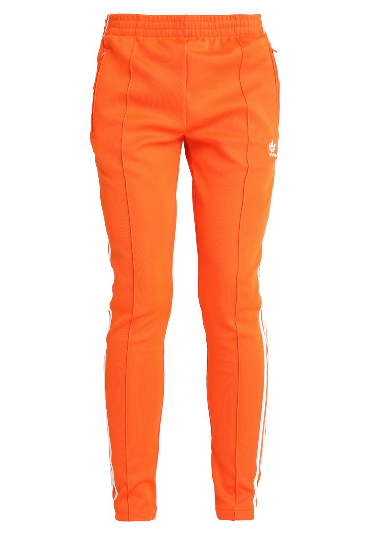 survetement adidas orange fluo outlet 54635 0f133 survetement adidas orange fluo outlet 54635 0f133