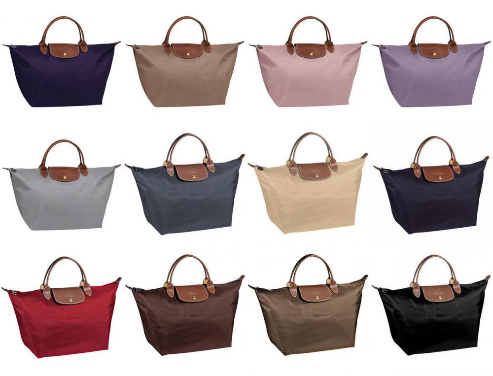 longchamp sac de cours,site de vente longchamp sac de cours pas ... longchamp sac de cours,site de vente longchamp sac de cours pas ...