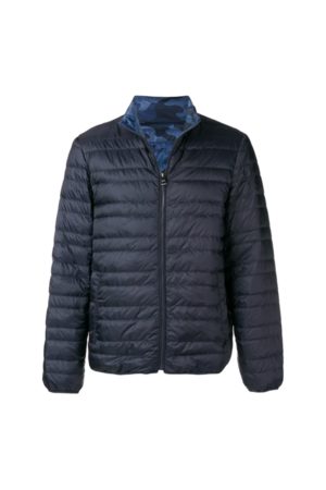 doudoune michael kors homme