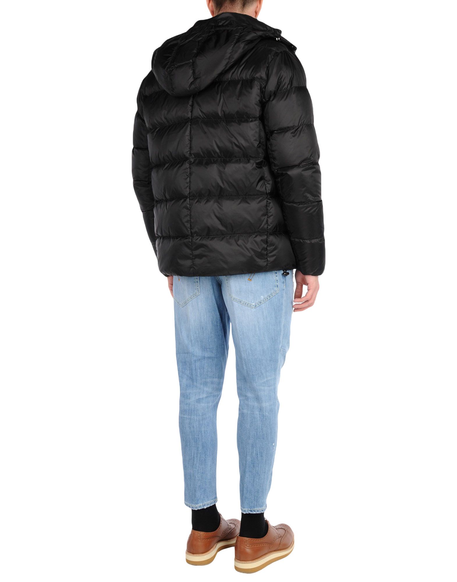 doudoune homme doudoune michael kors michael doudoune kors kors michael homme 8n0mNw