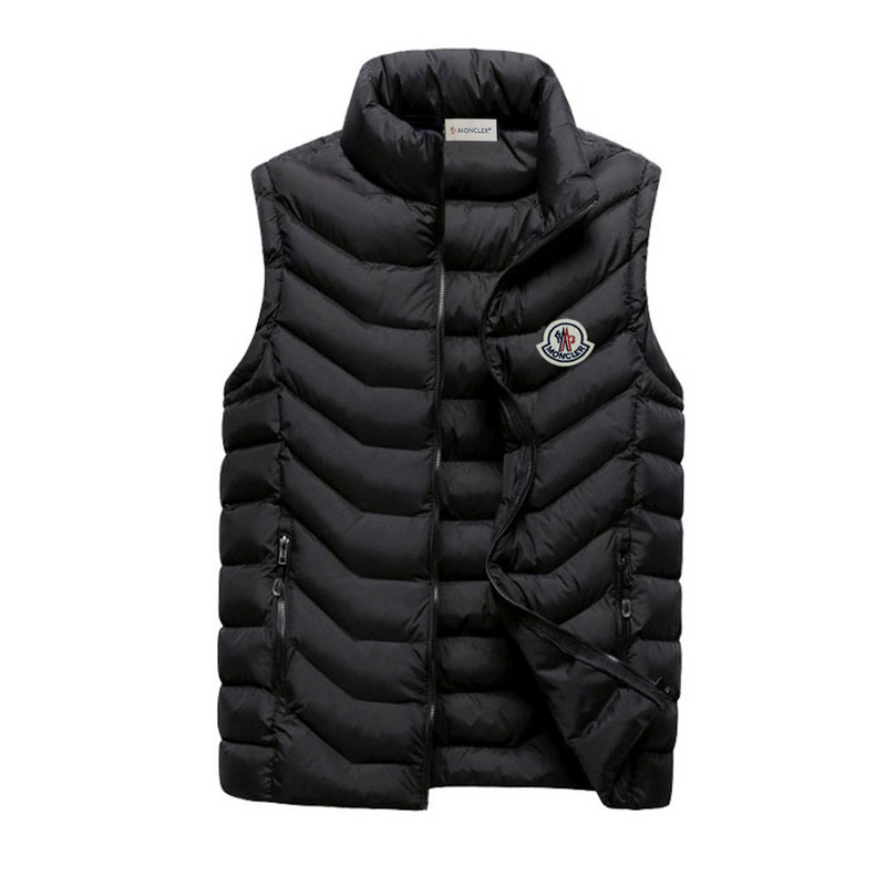 doudoune moncler sans manche femme