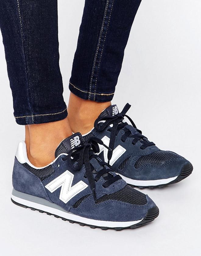 new balance 373 femme noir or 4773e4 new balance 373 femme noir or 4773e4