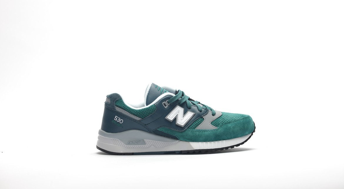 new balance 530 femme verte new balance 530 femme verte