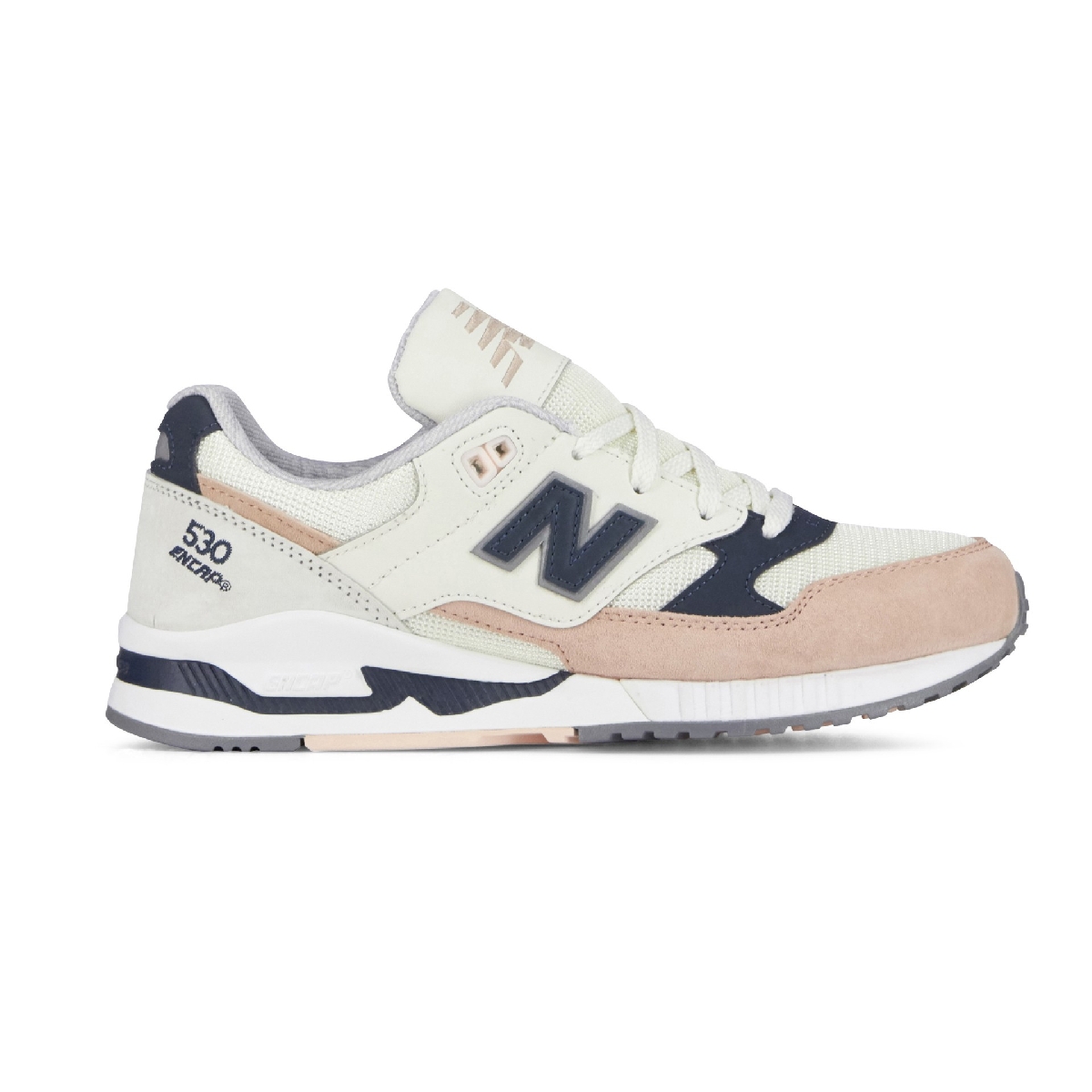 new balance 530 femme bionic new balance 530 femme bionic