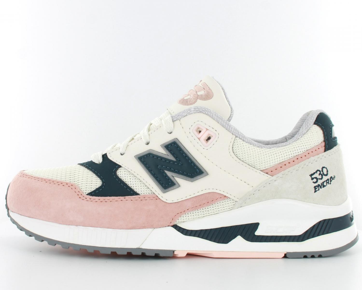 new balance femmes bleu et rose new balance femmes bleu et rose