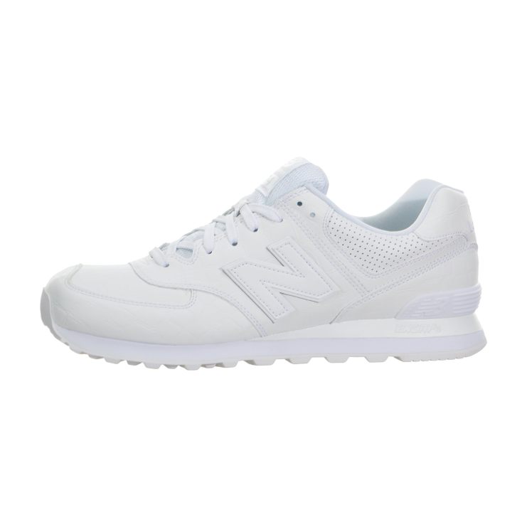 new balance 574 blanche new balance 574 blanche