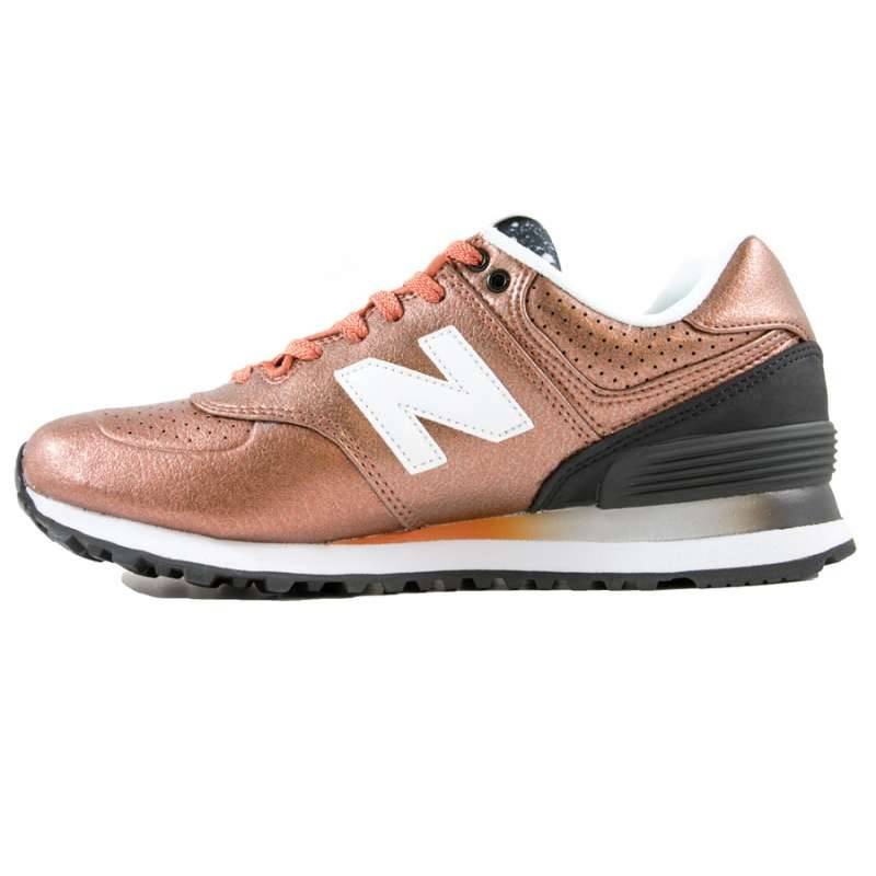 new balance noir cuivre