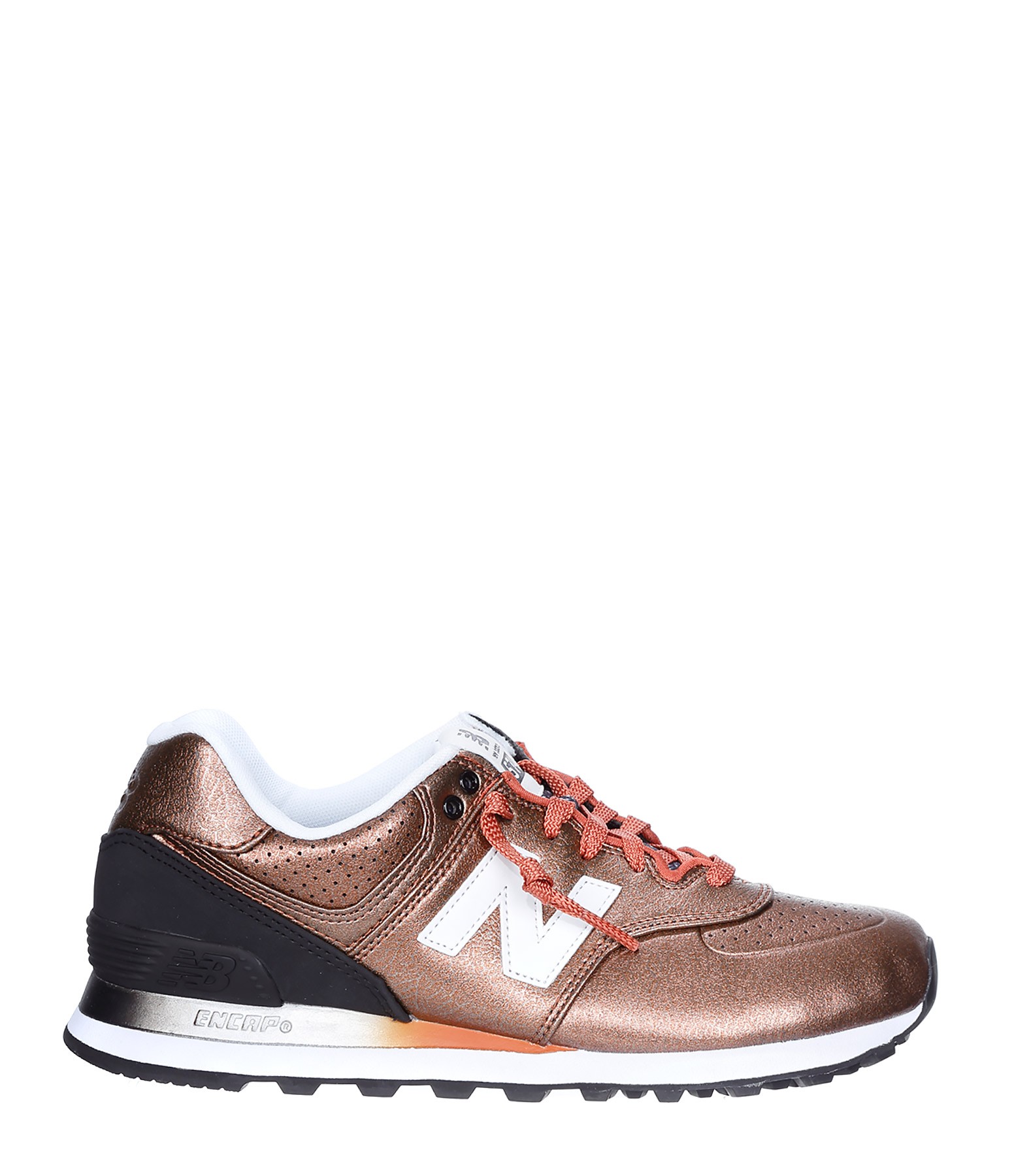 new balance noir et cuivre femme new balance noir et cuivre femme