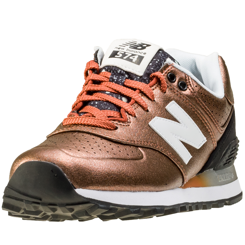 new balance femme cuivre new balance femme cuivre