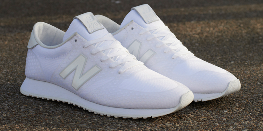 chaussure new balance foot locker chaussure new balance foot locker