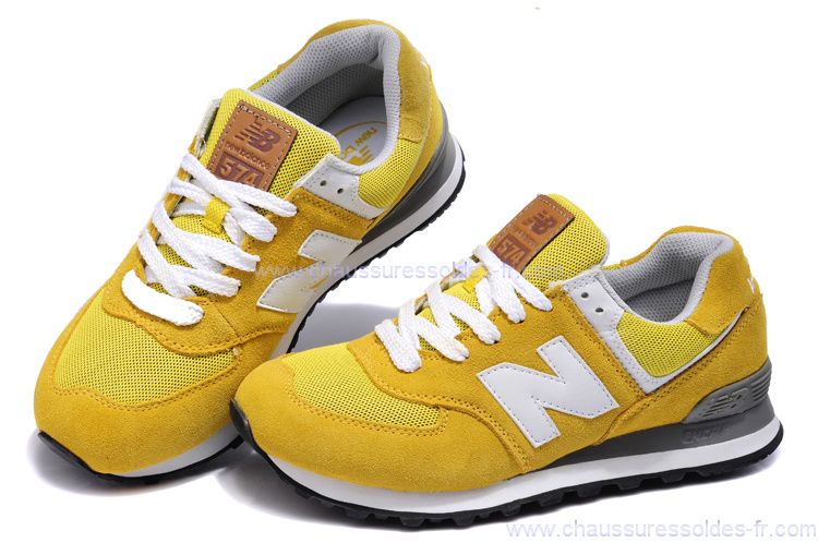 basket femme new balance moutarde basket femme new balance moutarde