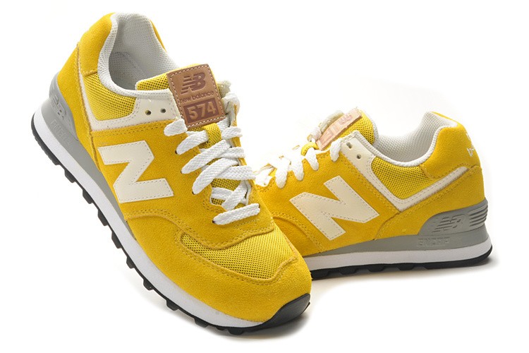 basket new balance femme moutarde basket new balance femme moutarde