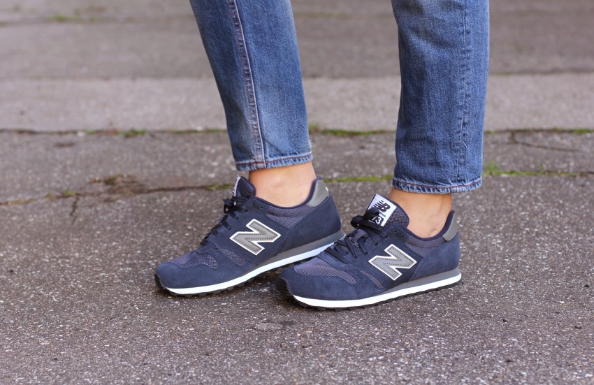new balance femme quel modele choisir new balance femme quel modele choisir