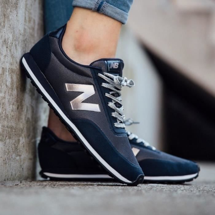 new balance femme quel modele choisir new balance femme quel modele choisir