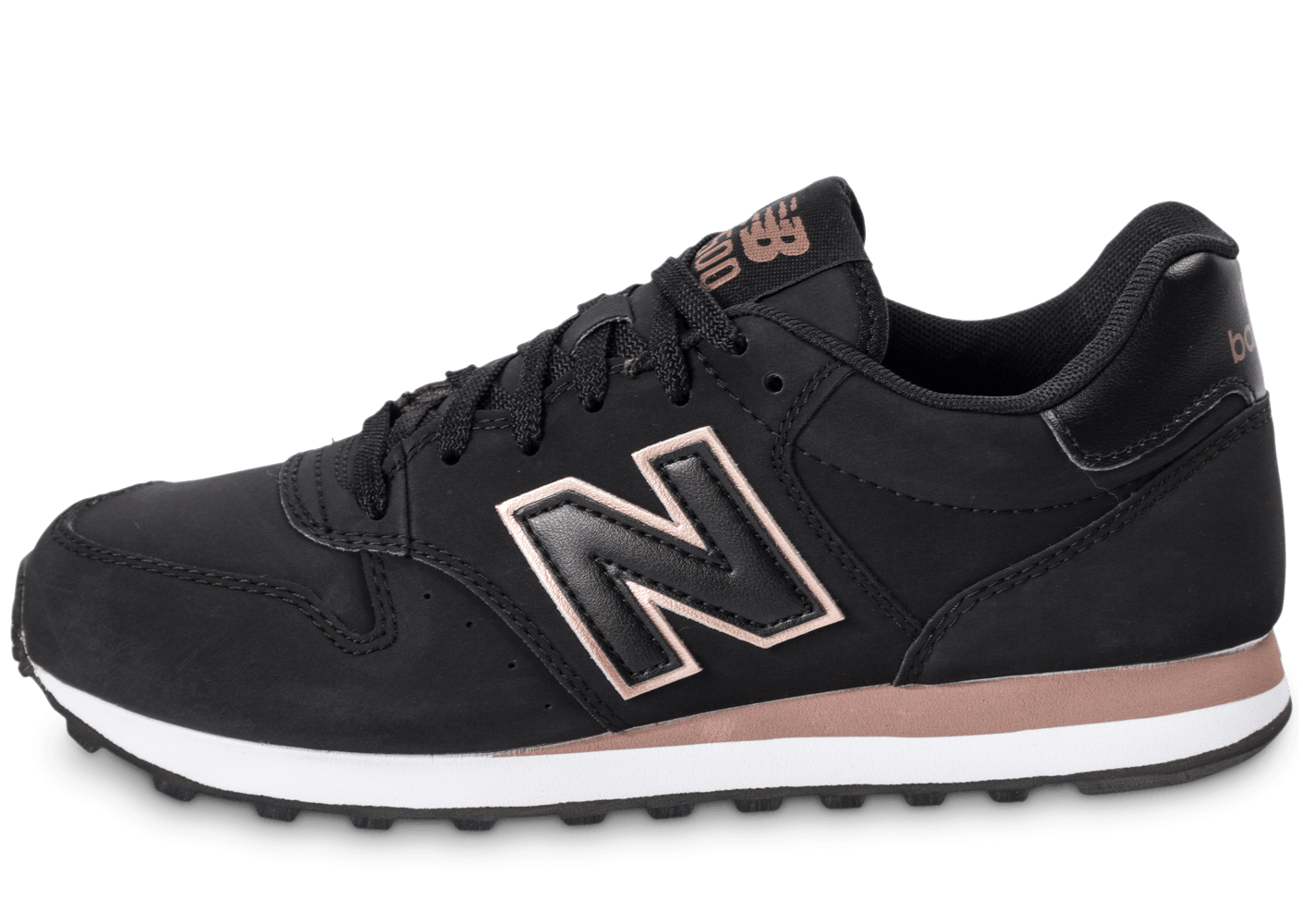 chaussures new balance homme noir.cuir chaussures new balance homme noir.cuir