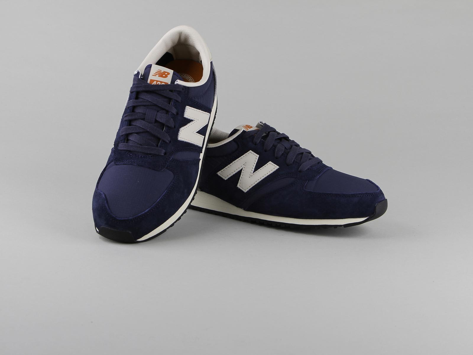 new balance hommes 420 bleu new balance hommes 420 bleu