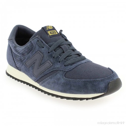 new balance 420 homme bleu new balance 420 homme bleu