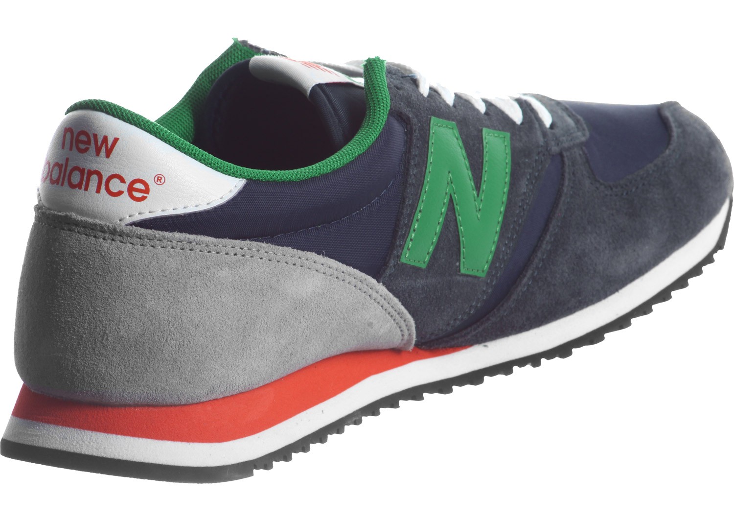 new balance u420 bleu ciel homme new balance u420 bleu ciel homme