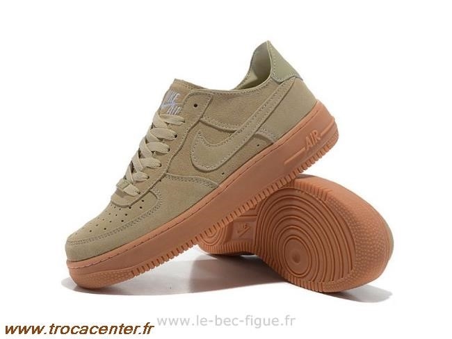 nike air force one suede pas cher nike air force one suede pas cher
