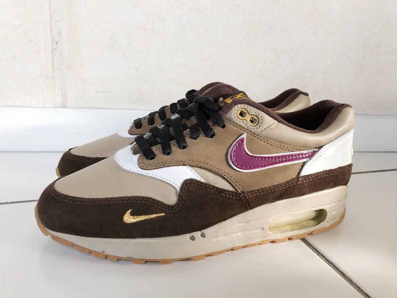 air max 1 atmos viotech