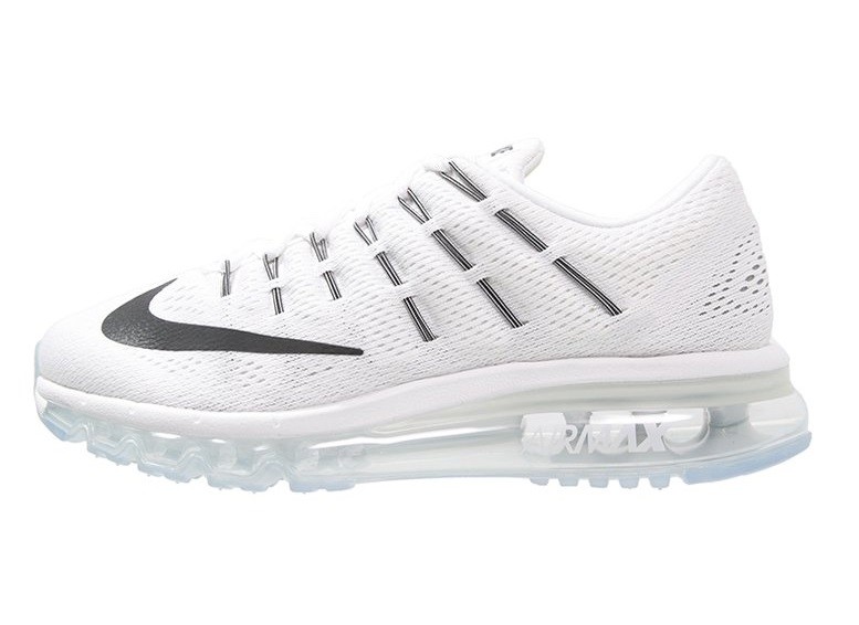nike air max 2016 homme pas cher nike air max 2016 homme pas cher