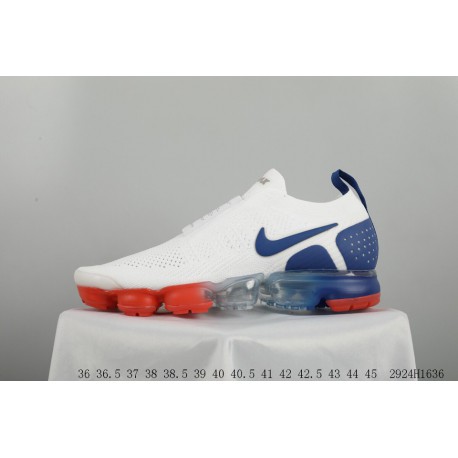 nike requin foot locker nike requin foot locker