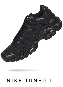 nike tn 2018 foot locker