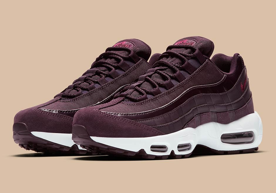 air max 97 homme bordeaux air max 97 homme bordeaux