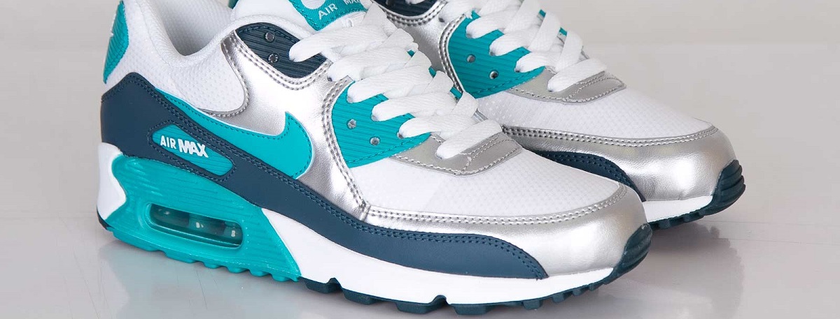 nike air max pas cher avis nike air max pas cher avis