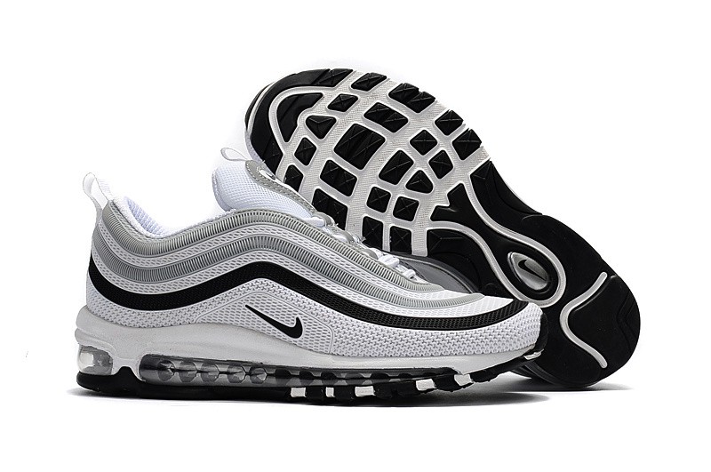 air max promo