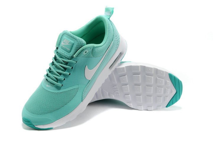 nike air max femme vert d'eau nike air max femme vert d'eau