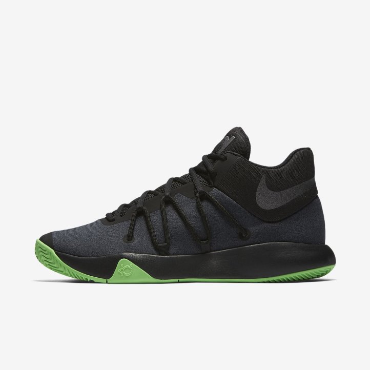 chaussure de basket promo,Quality assurance,protein-burger.com