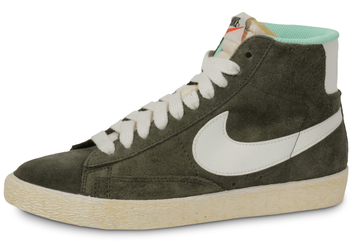 nike blazer kaki femme nike blazer kaki femme