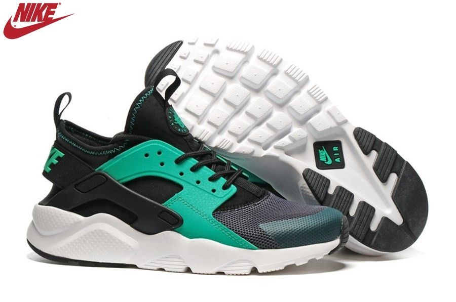 nouvelle nike 2018 homme