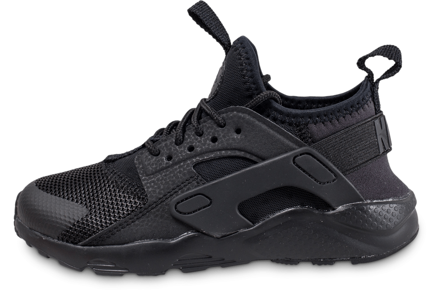 huarache enfant